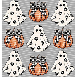 Halloween-WS 10254
